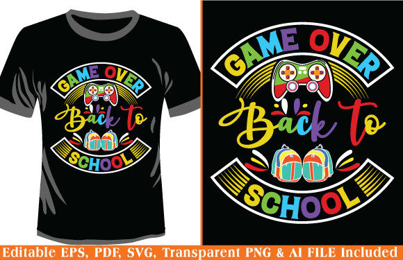 100 Day of School T-shirt Design: A Creative and Practical Solution for Entrepreneurs and Educators