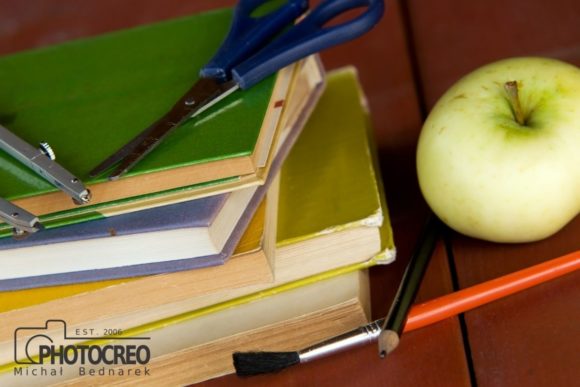 School Supplies: A Strategic Tool for Education and Beyond