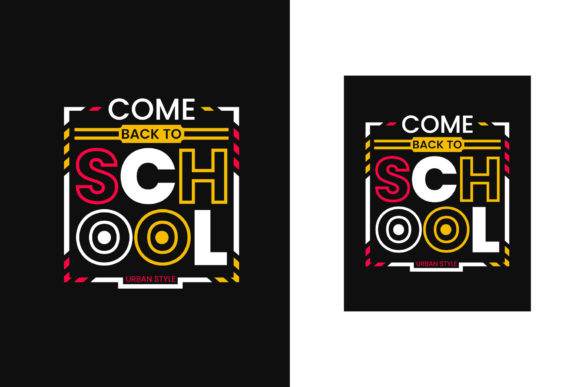 Urban Style T Shirt Design: A Strategic Approach to Creative Expression